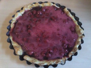 Foto0562