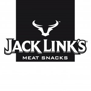 JL Logo 2014 Weiss 1