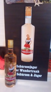 schürzenjäger