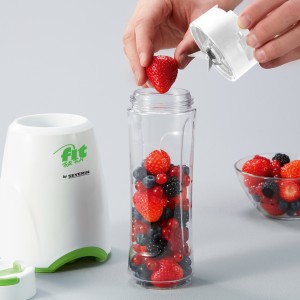 http://www.severin.de/kueche/kuechenhelfer/standmixer/smoothie-mix-go-sm-3735