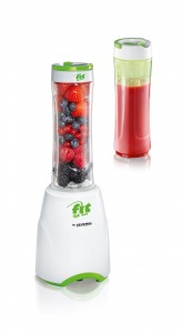 Quelle: http://www.severin.de/kueche/kuechenhelfer/standmixer/smoothie-mix-go-sm-3735