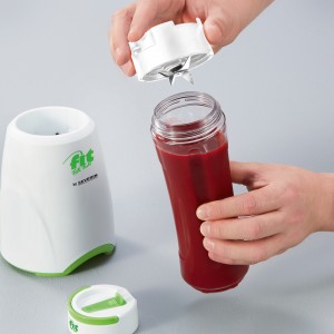 http://www.severin.de/kueche/kuechenhelfer/standmixer/smoothie-mix-go-sm-3735