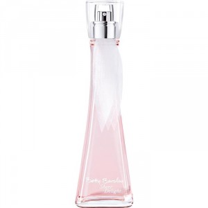 Betty-Barclay-Sheer-Delight-Eau-de-Toilette-Spray-49721