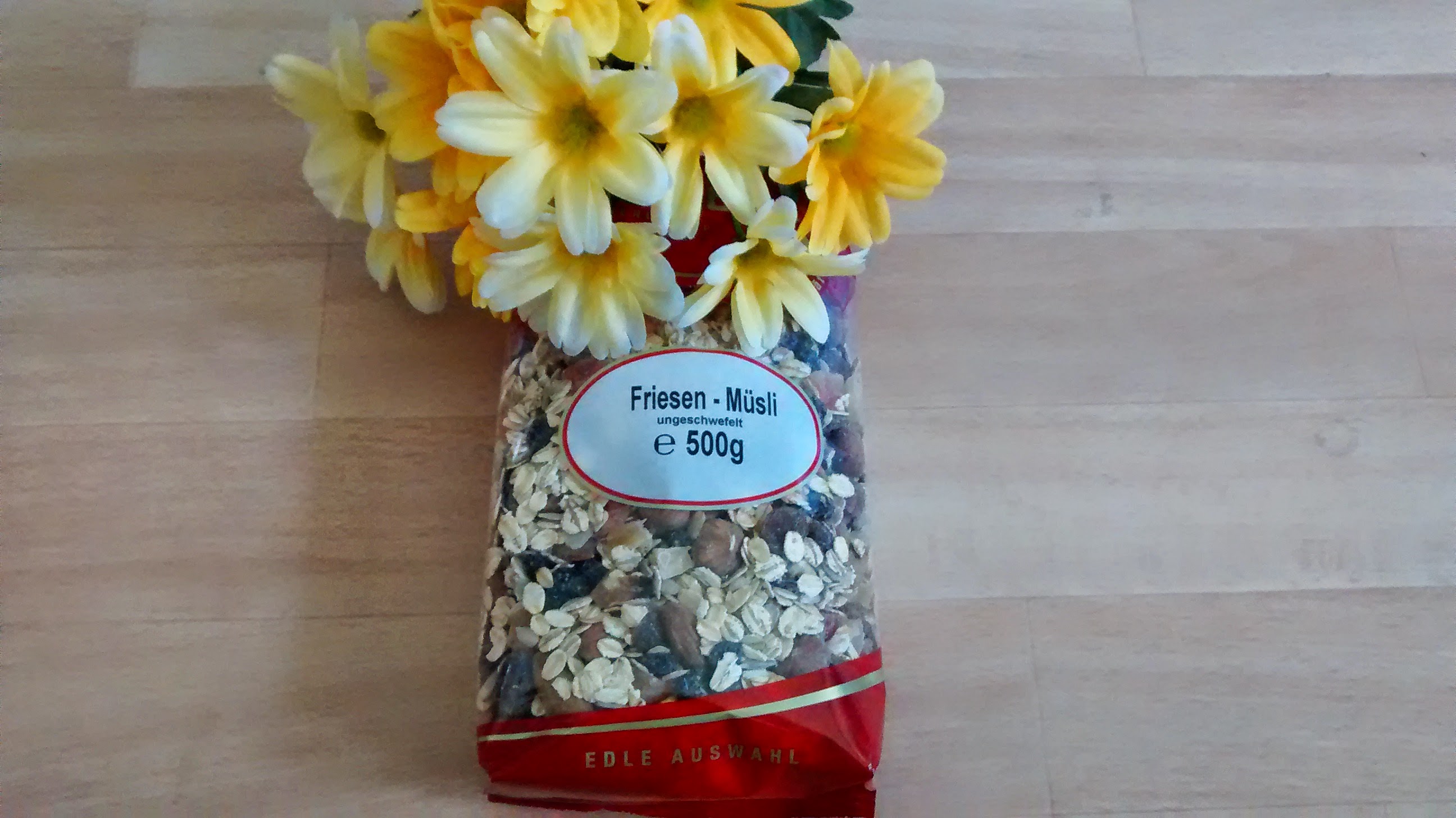 Bou´s und Ness Testbox
