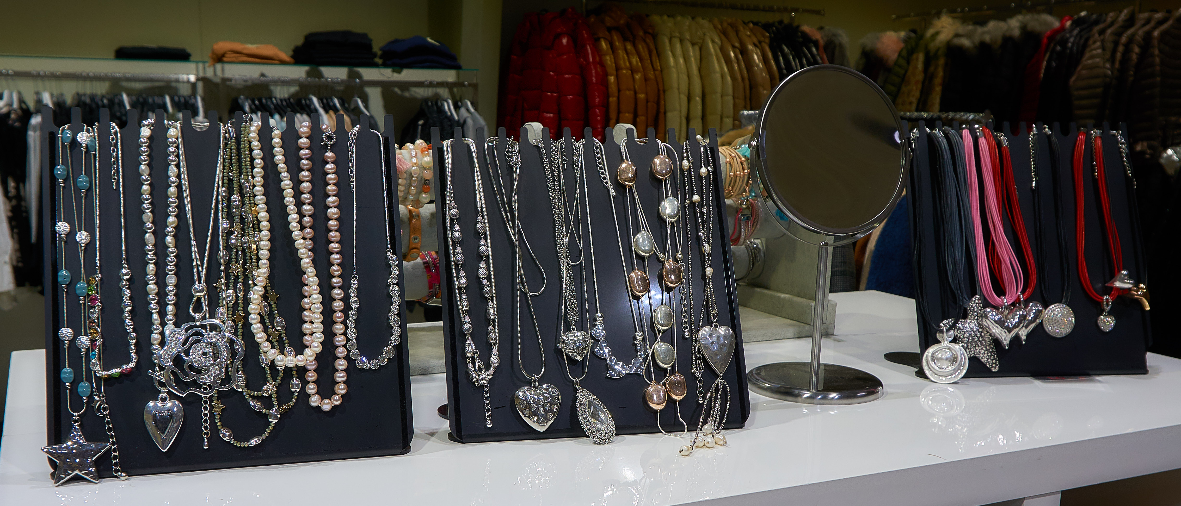 Bou´s und Ness Testbox